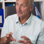 Pr Benoit Bataille