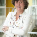 Pr Virginie Migeot