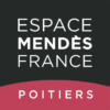 EMF-espace-mendes-france