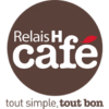 logo_relaish