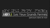 logo_yeux-grands-fermes