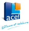 LOGO-ACEF