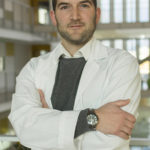 Dr Olivier Guichet