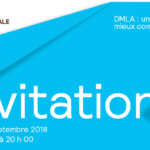Invitation soirée AG2R La Mondiale
