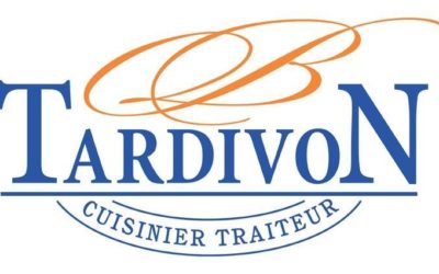 société TARDIVON