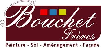 bouchet