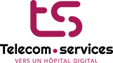 logo (2)