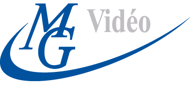 logo-mg-video