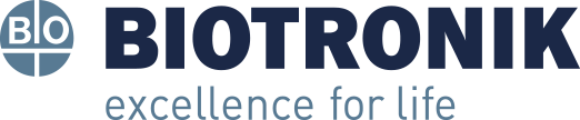 logo2x