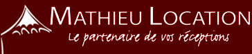 mathieu-location-logo-haut