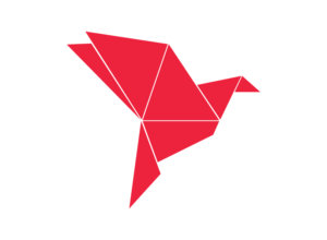icon-menu2