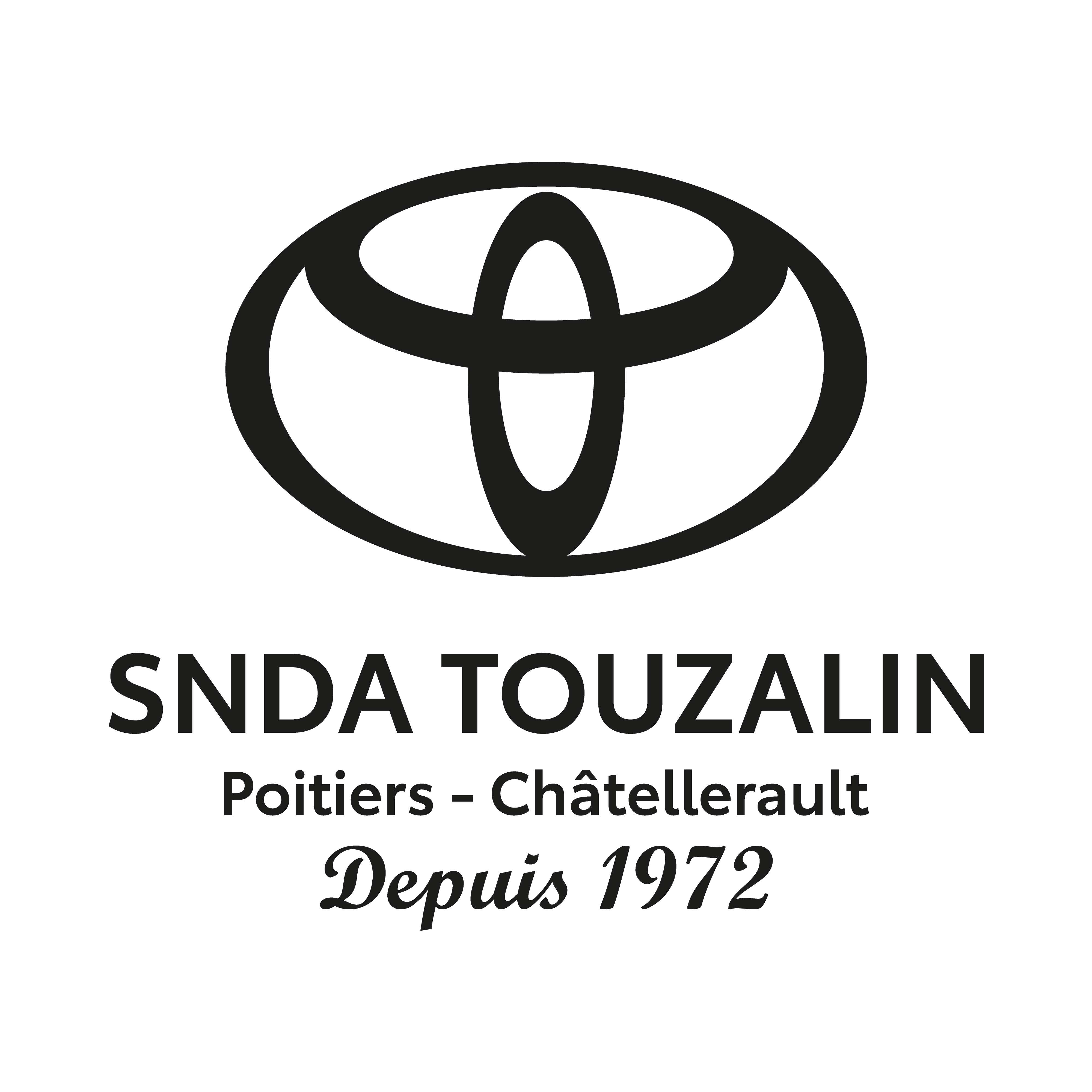 LOGO-NOIR-FOND-BLANC