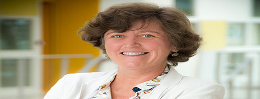 migeot_virginie