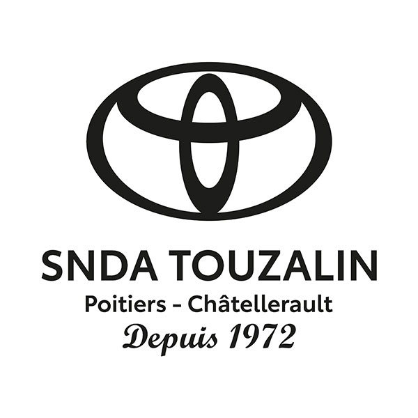 SNDA Touzalin