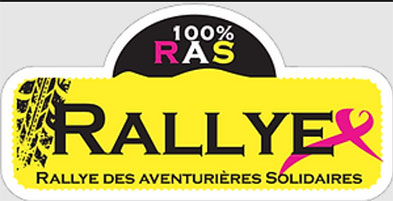RAS 100% solidaires