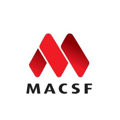 logo MACSF