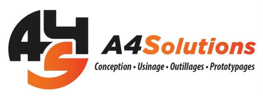 A4 solutions