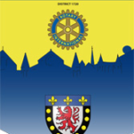 rotary poitiers