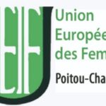 uef