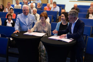 signature sorégies