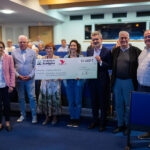 remise fondation sorégies