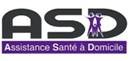 asd