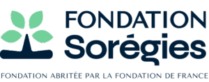 fondation sorégies