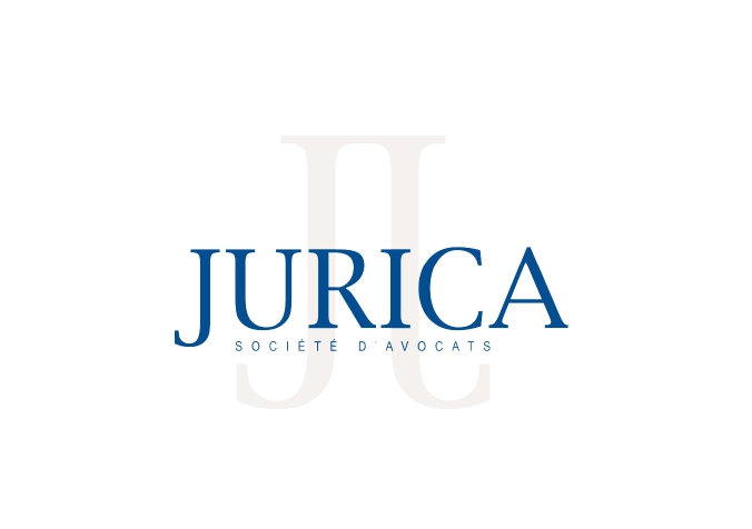 jurica