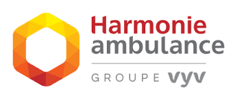 Harmonie