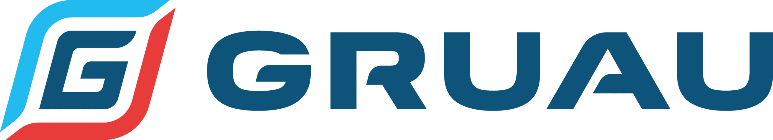 Gruau