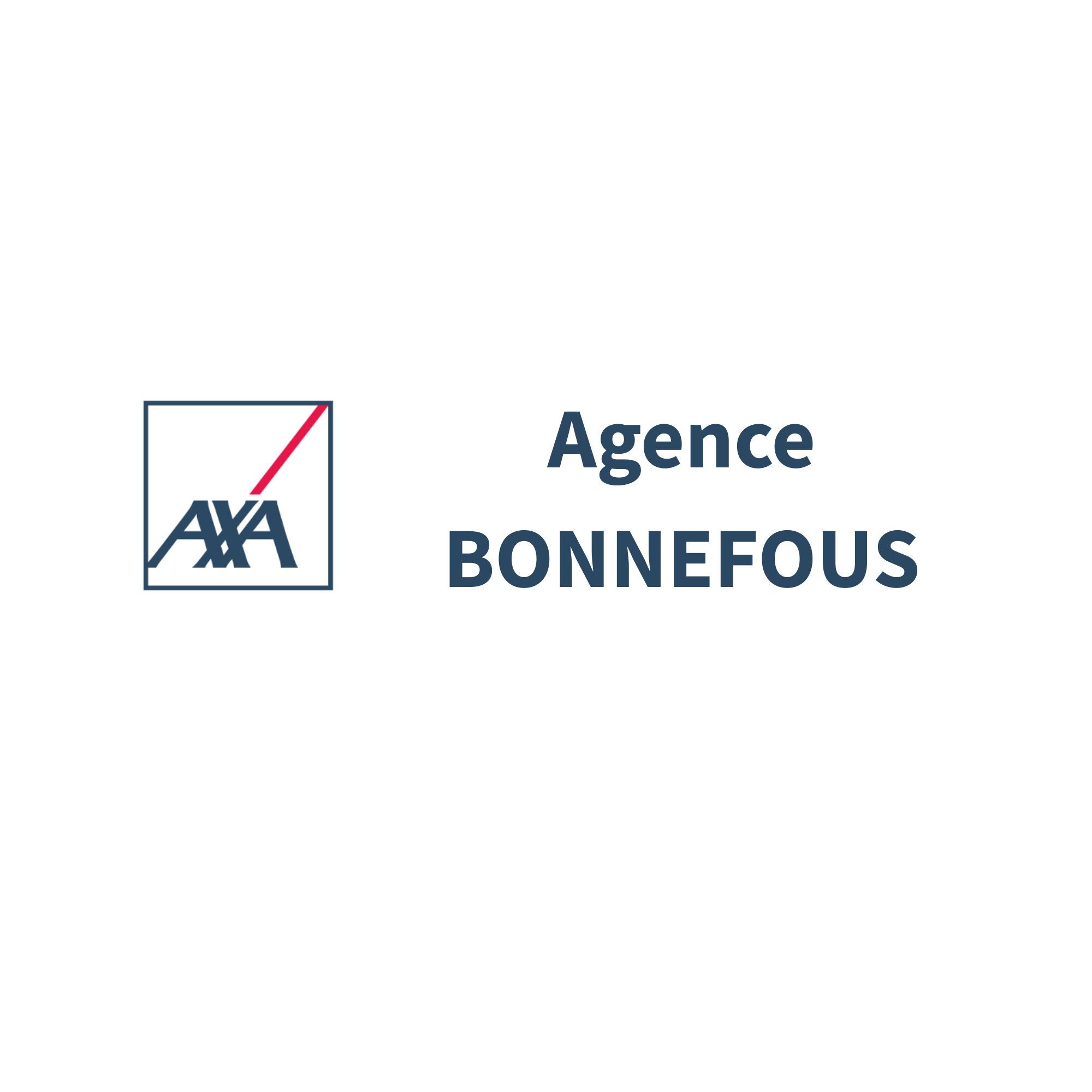 bonnefous