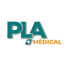 pla médical