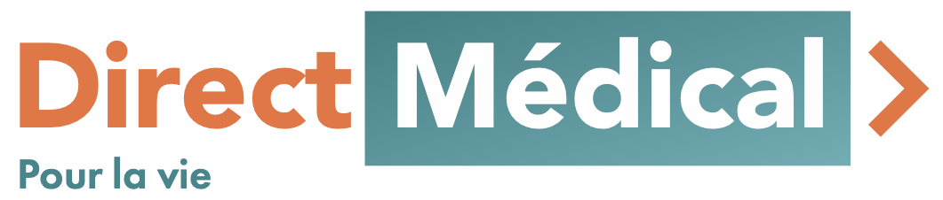 direct médical