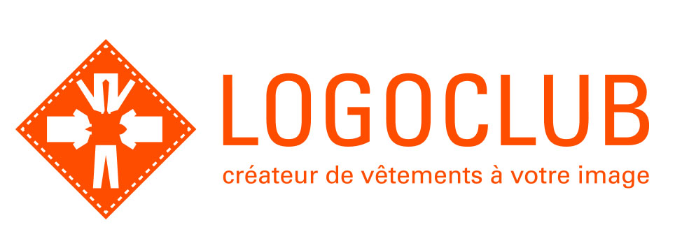 logoclub