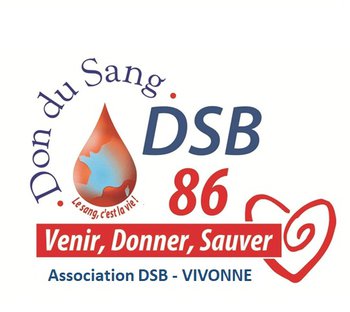 vivonne