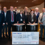 partenariat Crédit mutuel