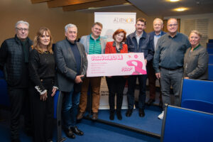 carré vip don intermarché