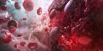 Menu-puyade Menu-puyade