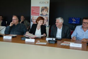 signature convention gala 2026