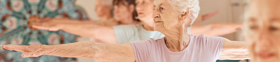 Dr Evelyne Liuu activité physique adaptée radiothérapie