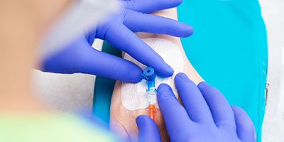 menu-drugeon Dr Bertrand Drugeon Cathéters