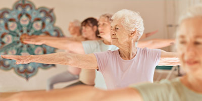 menu-liuu Dr Evelyne Liuu activité physique adaptée radiothérapie