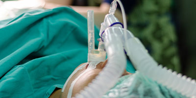 menu-st-denis Dr Quentin Saint Genis intubation