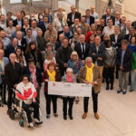 groupe carré vip 10 ans