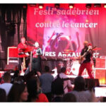 Festival Sadébrien