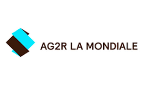AG2Rla-mondiale
