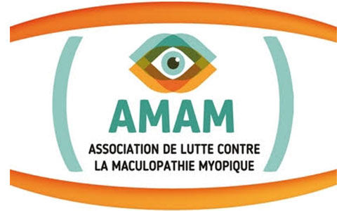 AMAM