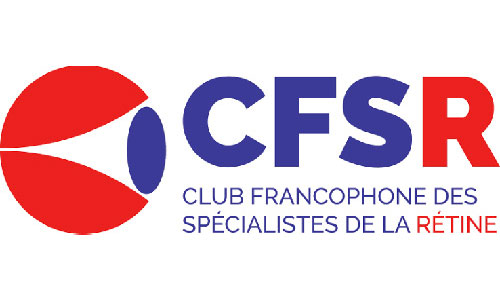 CFSR-spécialistes-rétine