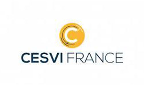 Cesvi-france