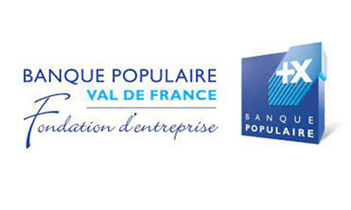 Fondation-BP